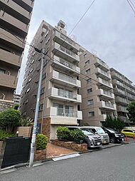 シティ田町 104