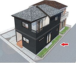 八千代台新築住宅
