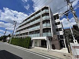 築浅　ＡＲＴＥＣＡＳＡ　Ａｌｉｖｉｅ　ＴＯＫＹＯ　ＥＡＳＴ