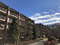 のんびれっじ山中湖1番館