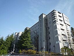 ダイアパレス富士忍野Ａ棟