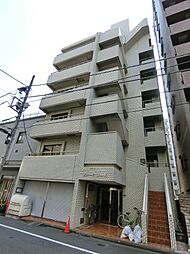 ストーク東神田