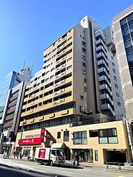 シティプラザ新宿