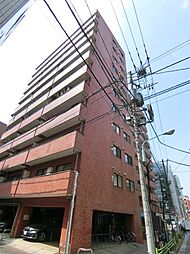 シャンボール日本橋