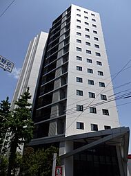 シティハウス笹塚レジデンス