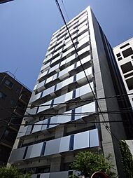 ピアース渋谷