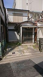 収益戸建 中村区岩塚町神田 S-HOUSE
