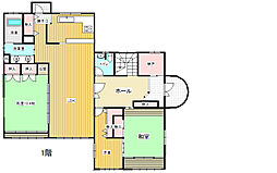 住宅・工場事務所　海部郡蟹江町大字蟹江新田字八反割