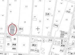 農業・事業用地 あま市七宝町鷹居4丁目 SS・TO