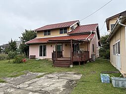 中古戸建　あま市七宝町徳実郷　TO