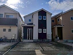 中古戸建　大治町大字西條字坂牧島　AI