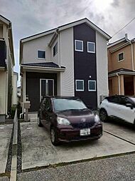 中古戸建　大治町大字西條字坂牧島　AI