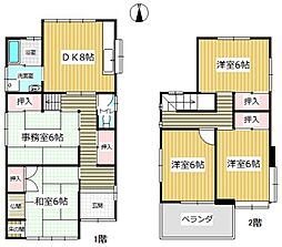 あま市七宝町桂河原