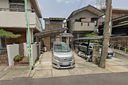 名古屋市北区玄馬町