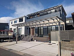 中古戸建　名古屋市港区秋葉二丁目　KH