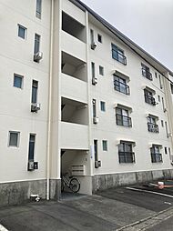 西愛宕住宅D棟（津島市西愛宕町）　KH 203号