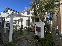 津島市立込町四丁目　KHSD・NS