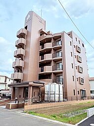 中古マンション　グランレイム甚目寺VI　TO 403