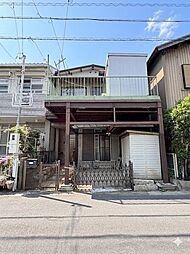中古戸建　愛西市鰯江町郷裏　NO