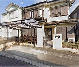 愛西市森川町梶島　KH