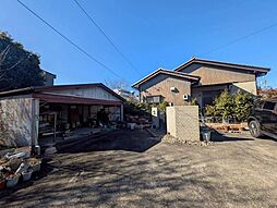 中古戸建　津島市東柳原町二丁目　KH