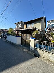 中古戸建 愛西市諸桑町東浦