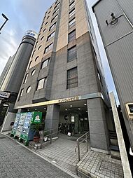 中古マンション　セントラル名古屋　KHSD 906