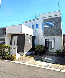 中古戸建　西春日井郡豊山町大字豊場　　KH
