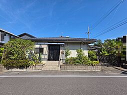 中古戸建　愛西市大井町宮新田　KH