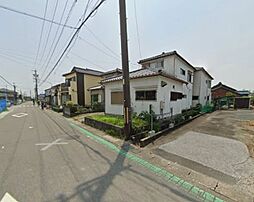 収益戸建　津島市白浜町字宮組　KH