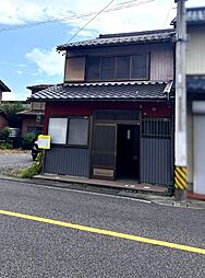 中古戸建　岐阜市大字下尻毛字南屋敷　NO・TT