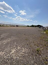 売地　弥富市稲荷崎七丁目　ＮＯ