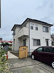 鈴鹿市竹野二丁目　KHSD