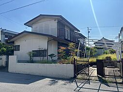 中古戸建　愛西市町方町北堤外　NS
