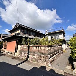 中古戸建　安八郡神戸町大字南方　NO・TT