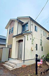 中古戸建　弥富市五之三川平　TK