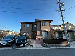収益中古戸建　三重県津市高茶屋小森町　KHSD