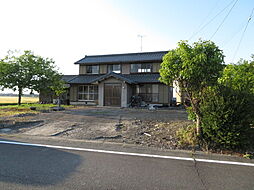 海部郡飛島村大宝1丁目 TO