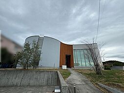 中古戸建　三重県桑名市青葉町