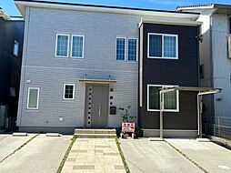 中古戸建 愛西市稲葉町米野 KH