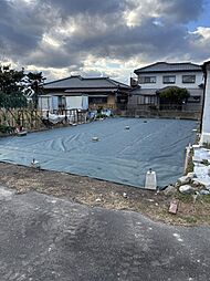 愛西市大井町同所 AI