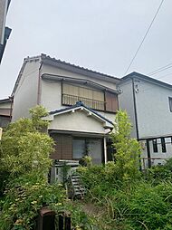 中古戸建　愛西市町方町南堤外　NO