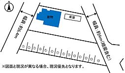 中古戸建　愛西市北一色町西田面