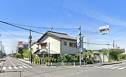 中古戸建 津島市大字津島字北新開 TO