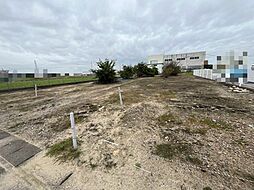 売地 津島市東愛宕町三丁目 SS