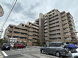 ローレルコート弥富東　TO 1002