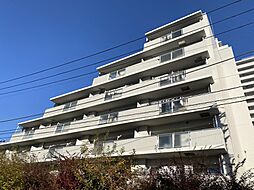 エルアージュ小石川A棟