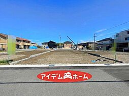 弥富市平島町東勘助　7号棟