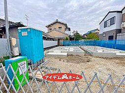 中村区烏森町7137　1号棟