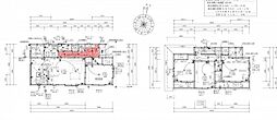 中川区助光2期　1号棟